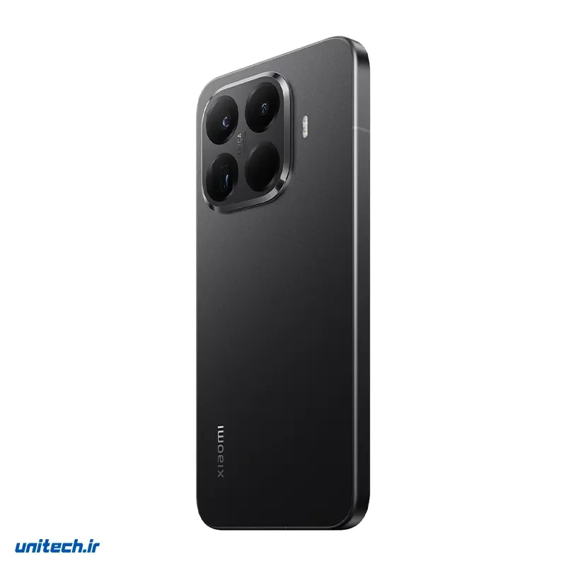 گوشی موبایل شیائومی مدل 15T Pro دو سیم کارت ظرفیت 512 گیگابایت و رم 12 گیگابایت3